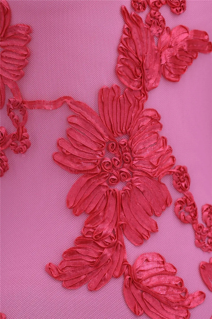 Amara - Vestito Maxi